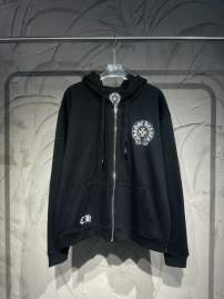 Picture of Chrome Hearts Jackets _SKUChromeHeartsS-XL55txQ3134819
